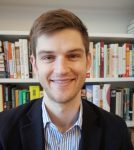 Gupta Wessler People | Gupta Wessler PLLC